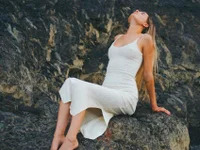 Erika_Alluring avatar