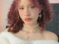 Erika_Mendoza avatar