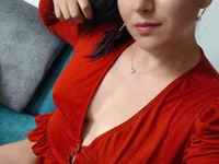 Erika_Perez avatar