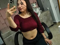 Erika_Suarez_b avatar