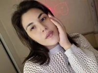 ErikaaGoldsx avatar