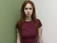 ErinBrinkman avatar