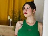 ErinKellei avatar