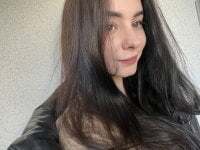 ErinRose_ avatar