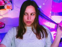 ErinWise avatar