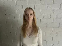 ErinnStandifer avatar