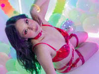 Eris_Velvet avatar