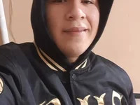 Erk20cm avatar