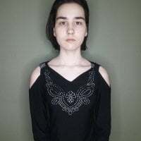 ErleneCodd avatar
