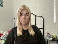 ErlineSchwartzer avatar