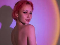 ErmelindaRottner avatar