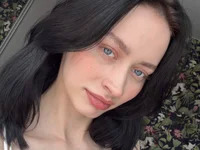 ErminiaBiles avatar
