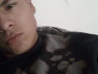 Ern3zto_caliente avatar