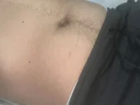 Erne1230 avatar