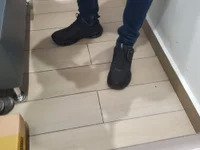 Ernesto202503 avatar