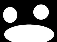 Eroerokazuki18 avatar