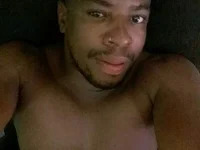 Eroni avatar