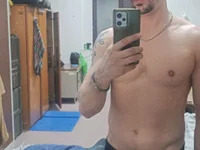 Eros2388 avatar