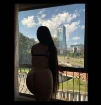 ErosAndAfrodita avatar