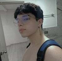 ErosDLust avatar