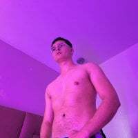 ErosLex avatar