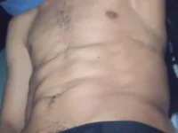 ErosMaxxx avatar
