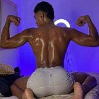 ErosWild_ avatar