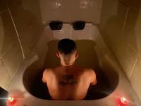 ErosXXXAfrodita avatar