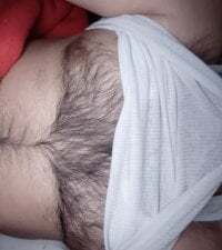 Eros_12 avatar