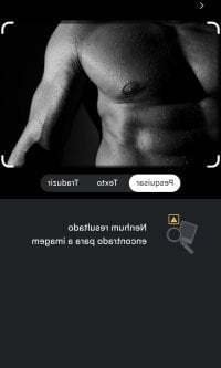 Eros_AdamsHot avatar