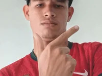 Eros_Blazze avatar