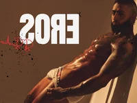 Eros_Dark_ avatar