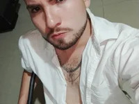 Eros_Divinorum avatar