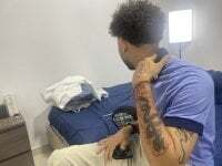 Eros_Thot avatar