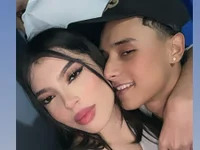 Eros_afrodita_ avatar