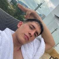 Eros_k avatar
