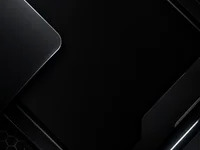 Erosblack02 avatar