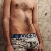 Erospentelhudo avatar