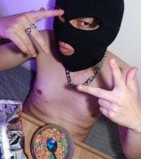 ErossGuy avatar