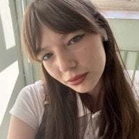 Erosyne avatar