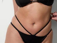 EroticAngell avatar