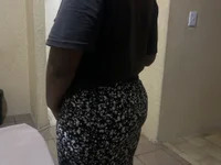 EroticEbonyJezebel avatar