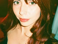 EroticMaze avatar