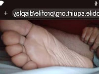 EroticPapaya673 avatar