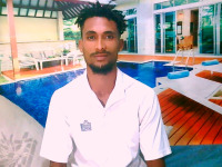 EroticPoison69 avatar