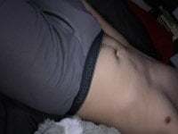 Erotic_Frumg0 avatar
