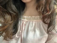 Erotic_Rosyy avatar