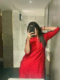 Erotic_beauty avatar