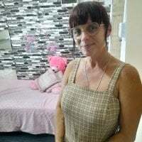 Erotic_moon69 avatar