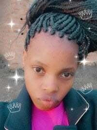 Erotic_vybez_ avatar